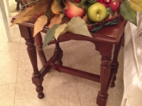 small-mahog-table