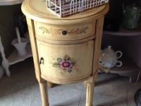 small-round-table