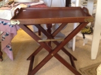 small-tray-table