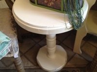 small-white-pedestal