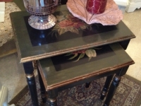 stacking-tables