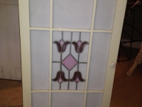 stained-glass-cabinet