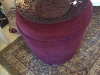 storage-ottoman