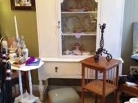 store-view