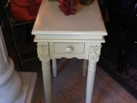 sweet-table
