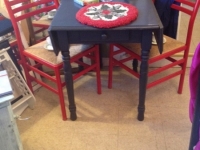table-and-chair-set_0