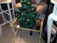 table-and-tree