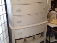 tall-white-bureau