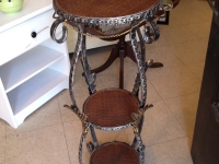 three-tier-plant-stand