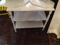 three-tier-table