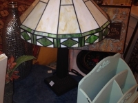 tiffany-lamp