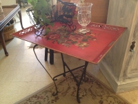 tole-table