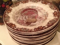 turkey-plates-johnson-brothers