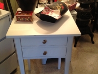 twodrawer-table