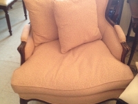 upholstered-chair