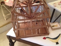 vintage-bird-cage