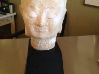 vintage-buddah