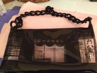 vintage-chanel