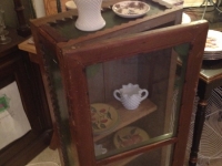 vintage-glass-door-cabinet