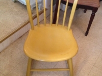 vintage-gold-chair