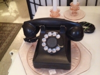 vintage-phone