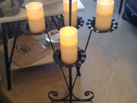 vintage-plant-stand