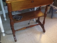 vintage-table