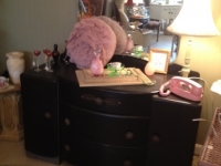 vintage-vanity-with-mirror