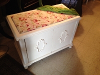 white-bench-cabinet