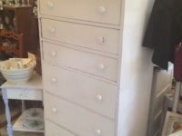 white-bureau