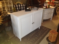 white-cabinet