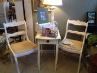 white-chairs