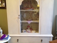 white-china-cabinet
