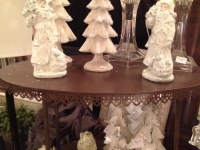 white-christmas