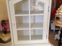 white-glass-door-small-cabinet