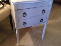 white-sewing-chest-one