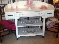 white-sideboard-cabinet