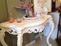 white-table-2