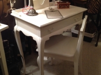 white-writing-desk-and-chair