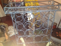 wine-rack