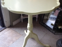 yellow-table